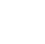 北海道札幌市で子供服の通販 verocuore（ヴェロクオーレ）verocuore（ヴェロクオーレ）