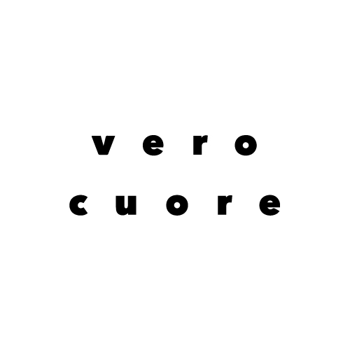 verocuore ヴェロクオーレ